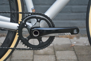 Cinelli Nemo SRAM RIVAL