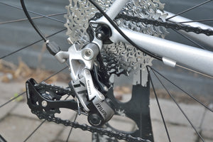 Cinelli Nemo SRAM RIVAL