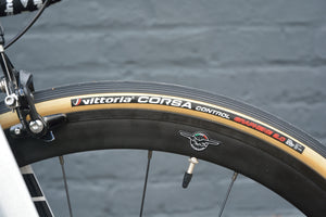 Cinelli Nemo SRAM RIVAL