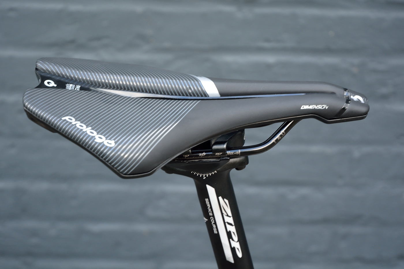 Cinelli Nemo SRAM RIVAL