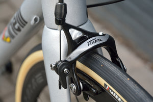 Cinelli Nemo SRAM RIVAL