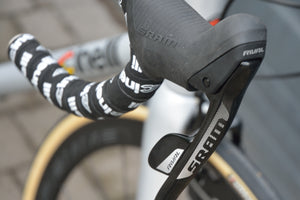 Cinelli Nemo SRAM RIVAL