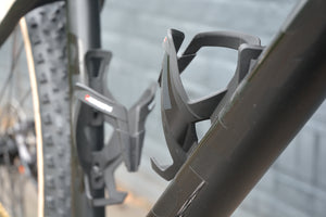 CHAOS MTB 29" carbon disc XT