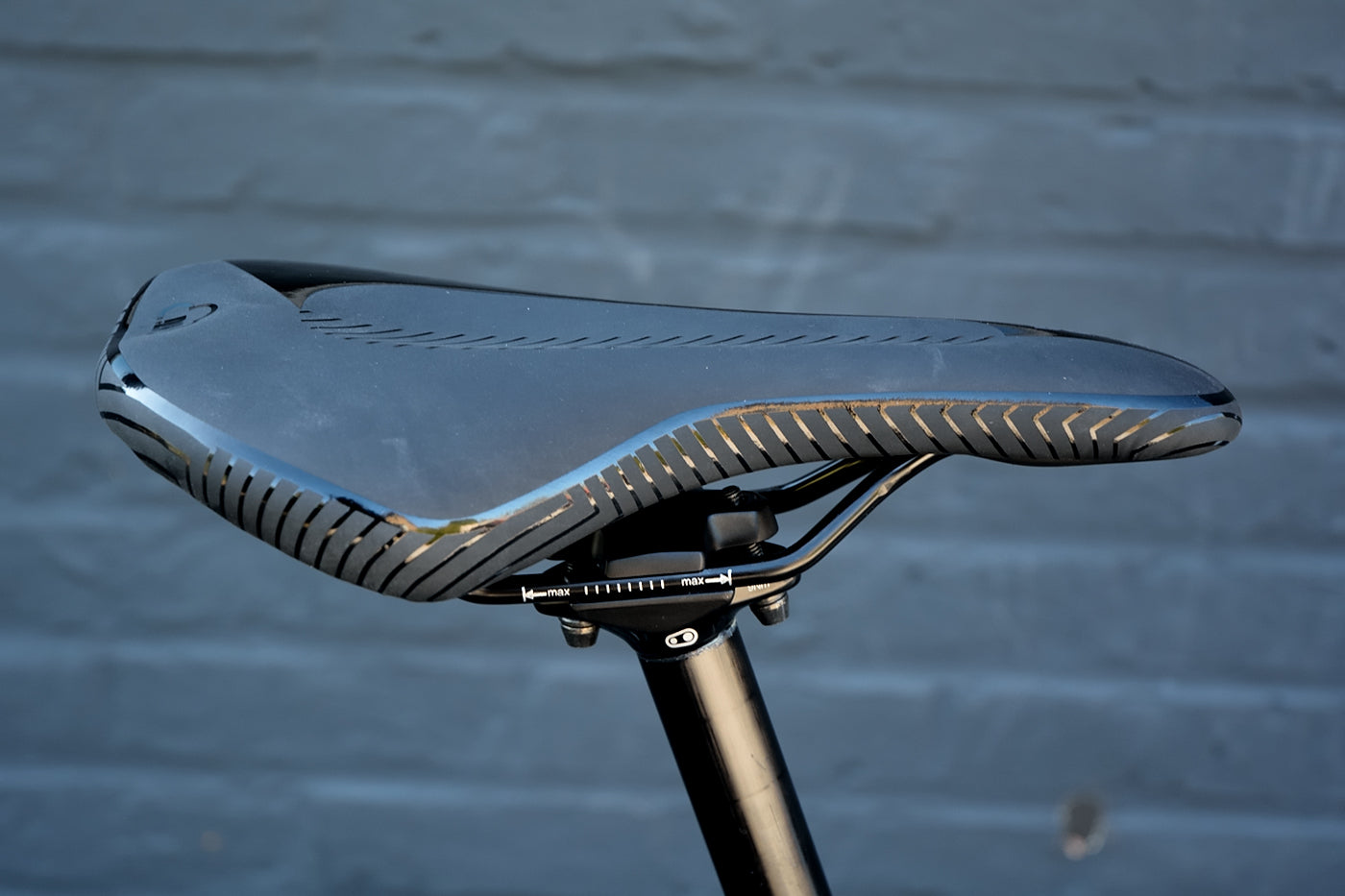 Ciöcc E-bike MTB 29' Blaze