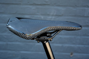 Ciöcc E-bike MTB 29' Blaze