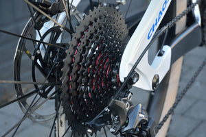 Ciöcc E-bike MTB 29' Blaze
