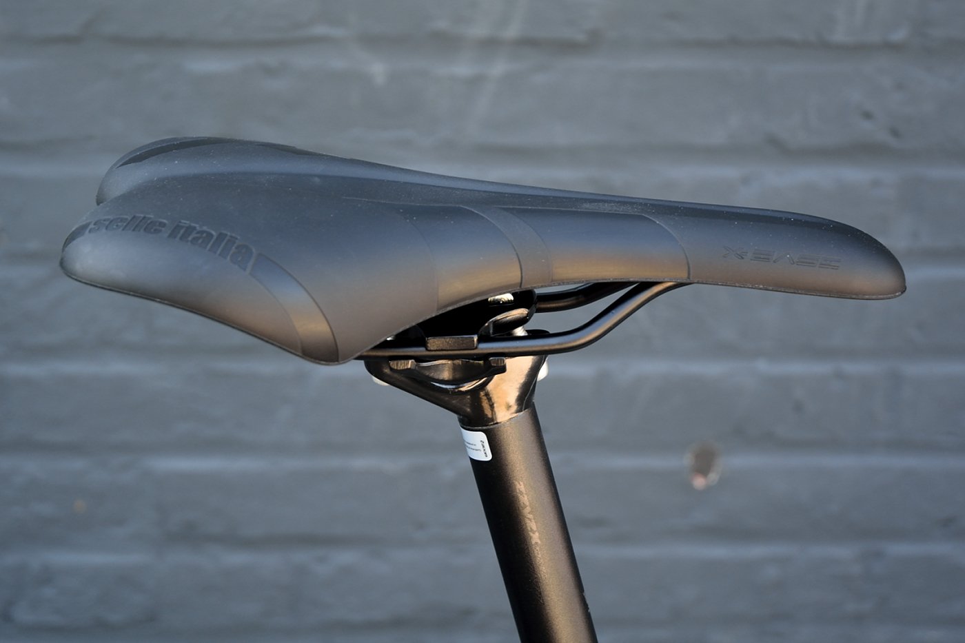 Corratec X-Vert Elite Medium