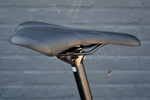 Corratec X-Vert Elite Medium
