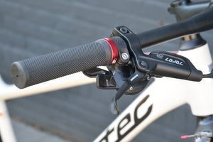 Corratec X-Vert Elite Medium