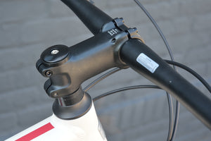 Corratec X-Vert Elite Medium