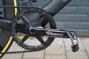 Orbea Orca Classified