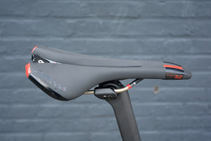 Orbea Orca Classified