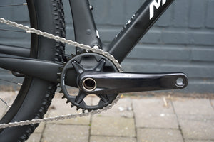 Merida Big Nine XT