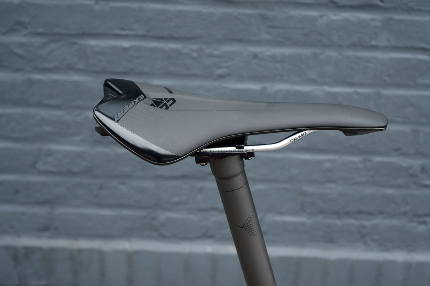 Merida Big Nine XT