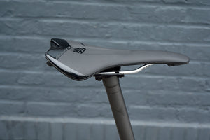 Merida Big Nine XT