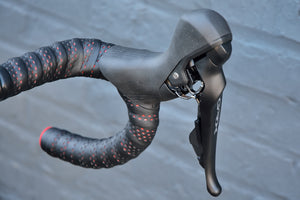Ridley Kanzo Speed