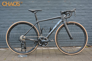 CHAOS Race Carbon 105