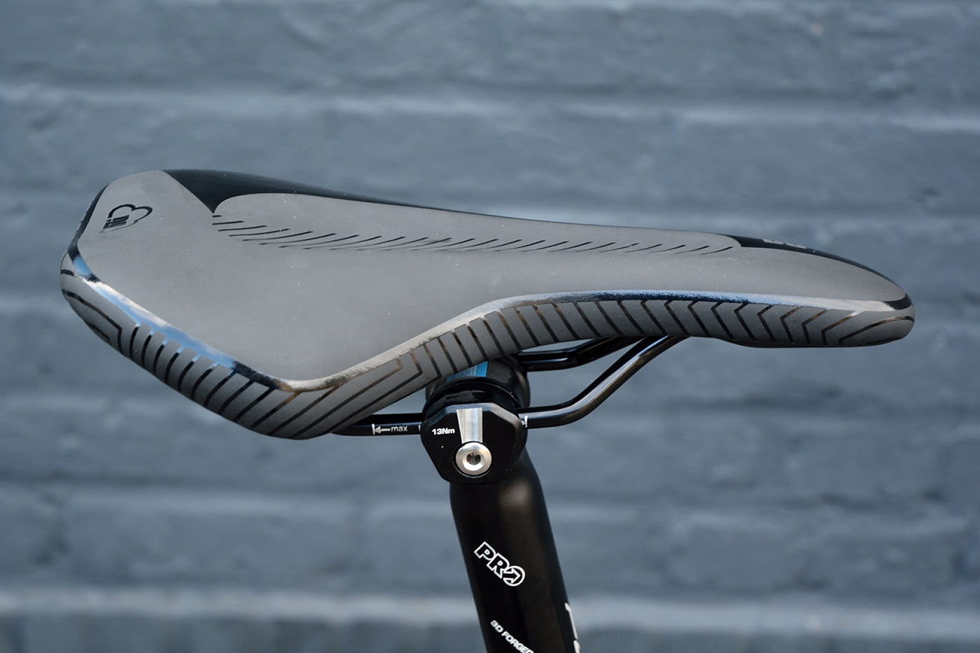 CHAOS Race Carbon 105