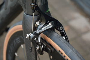 CHAOS Race Carbon 105