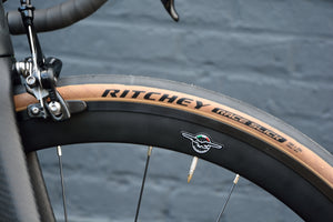 CHAOS Race Carbon 105