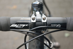 CHAOS Race Carbon 105