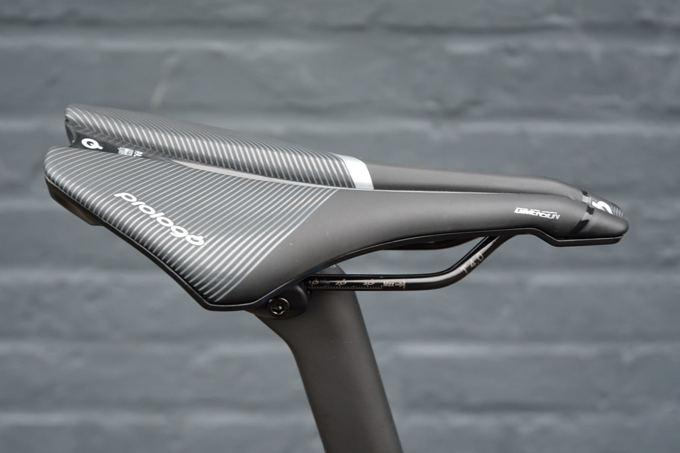Orbea Orca