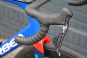 Orbea Orca