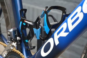Orbea Orca