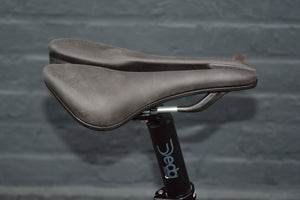CIOCC E-Lady