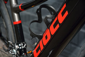 CIOCC E-Lady