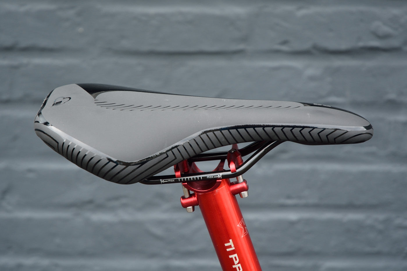 Ciöcc E-bike MTB 29' Blaze