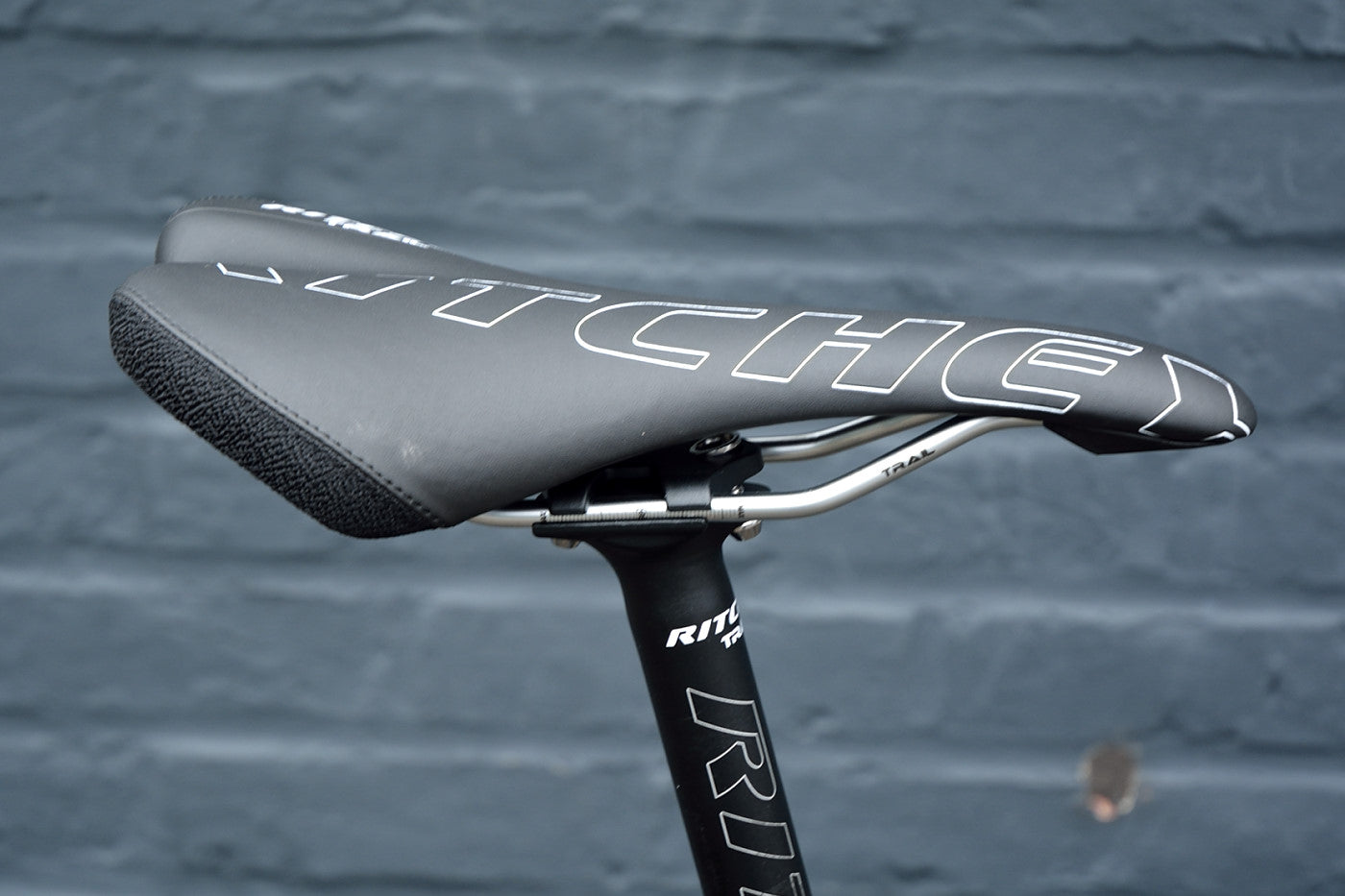 CHAOS MTB 29" "2022" carbon disc SLX