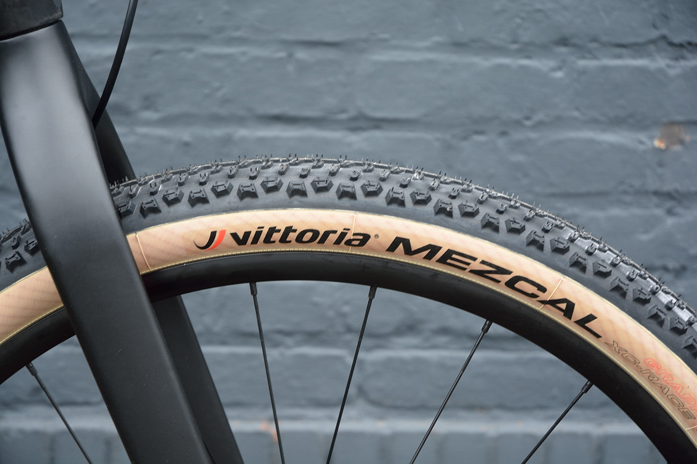 CHAOS MTB 29" "2022" carbon disc SLX