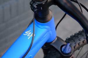 Stp 24 giant clearance