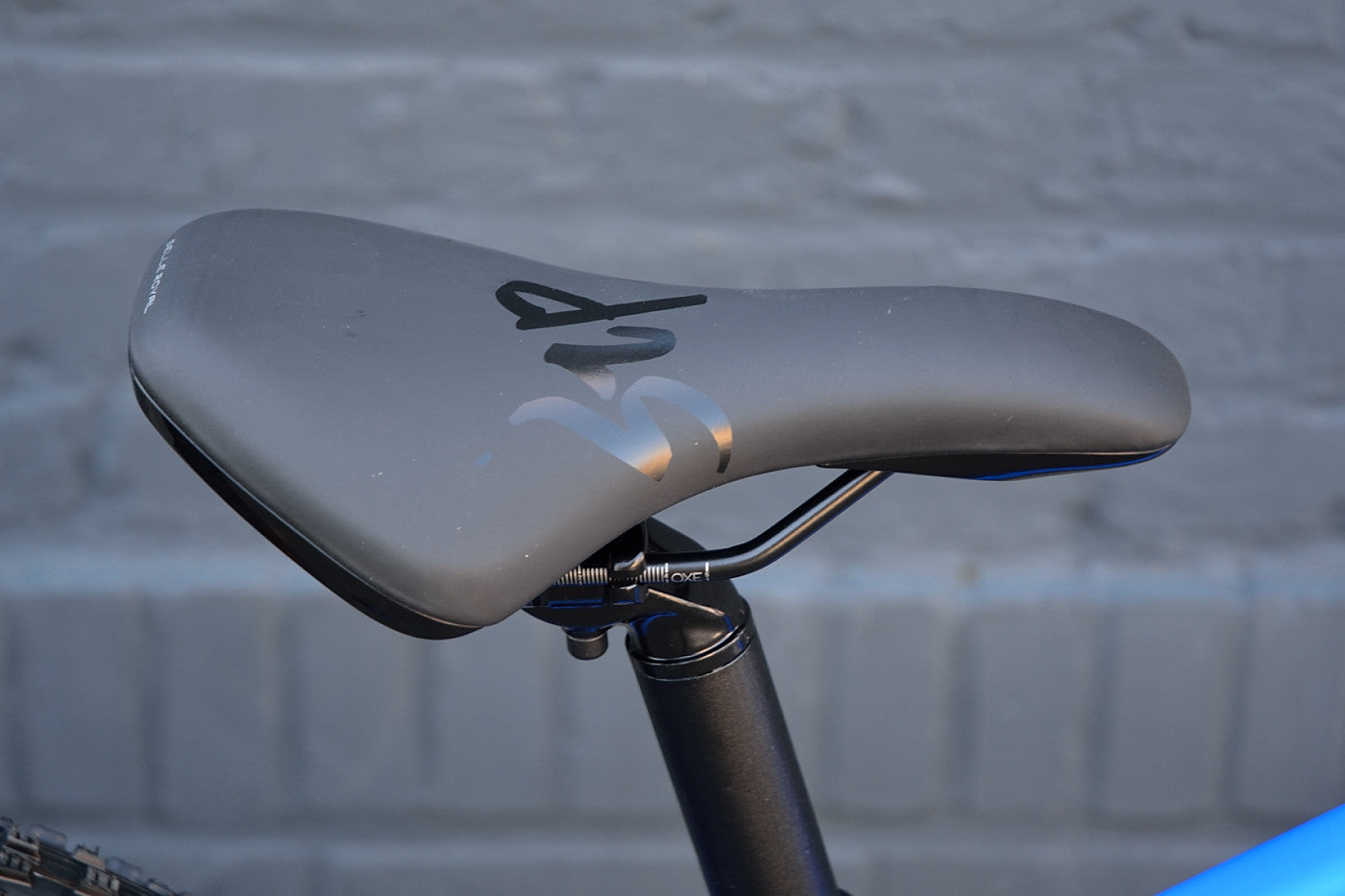 Giant STP 24