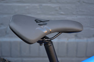 Stp 24 2025 giant