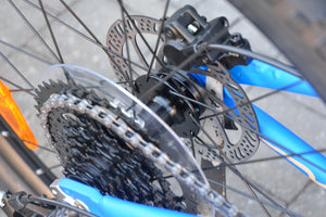 Giant STP 24