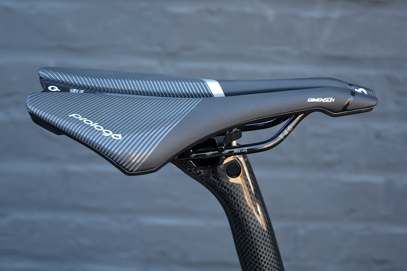 CHAOS Gravel "2022" Carbon Disc GRX