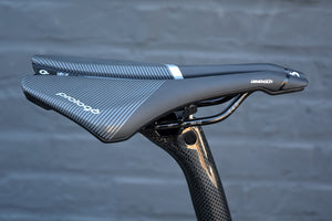 CHAOS Gravel "2022" Carbon Disc GRX