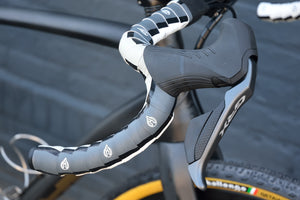 CHAOS Gravel "2022" Carbon Disc GRX