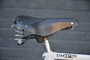 Norta Single Speed Man