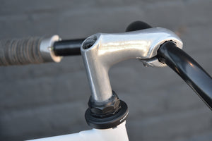 Norta Single Speed Man