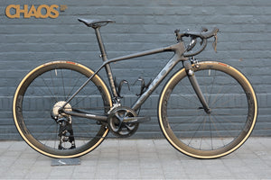CHAOS Race Carbon 105