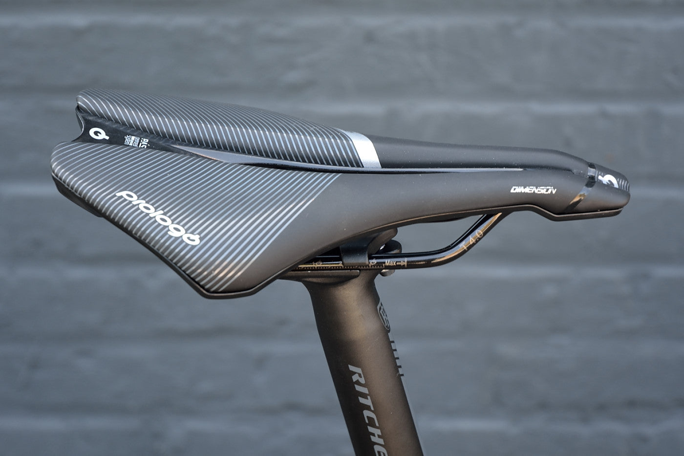 CHAOS Race Carbon 105