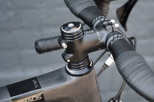 CHAOS Race Carbon 105