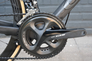 CHAOS Race Carbon 105