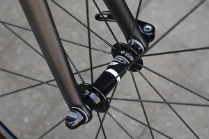 CHAOS Race Carbon 105