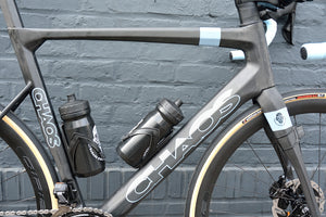 CHAOS Race "2022" Carbon Dura Ace Di2