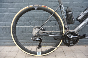 CHAOS Race "2022" Carbon Dura Ace Di2