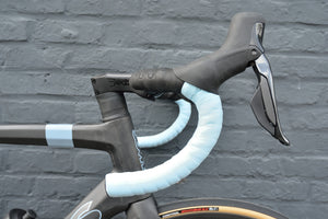 CHAOS Race "2022" Carbon Dura Ace Di2